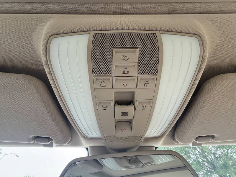 2014 Mercedes-Benz E-Class E 350 Sport