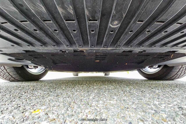 2019 Audi A8 L quattro 55 TFSI