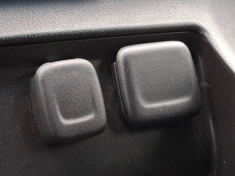 2017 Chevrolet Tahoe LS