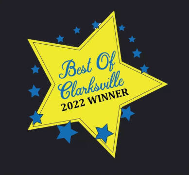 2019 Harley-Davidson XL883N Iron 883