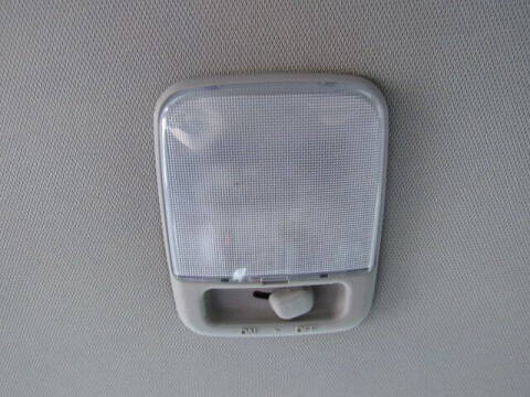 2022 Nissan Frontier