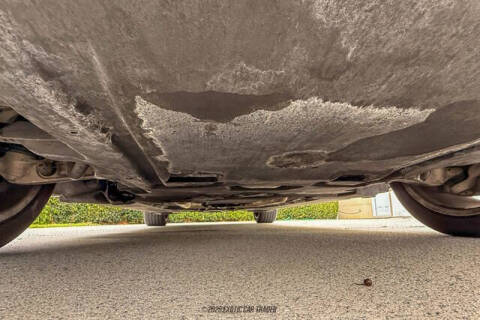 2015 Rolls-Royce Ghost