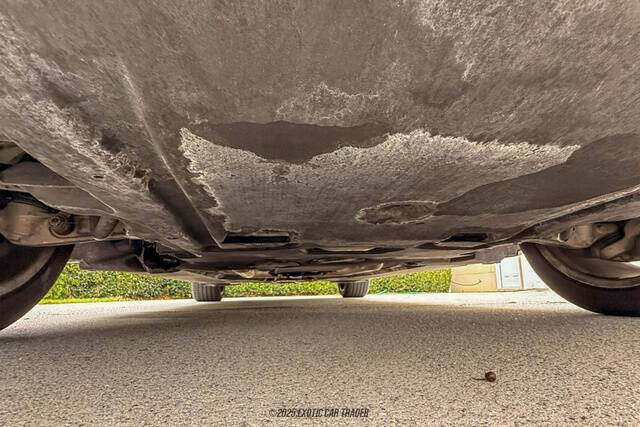 2015 Rolls-Royce Ghost