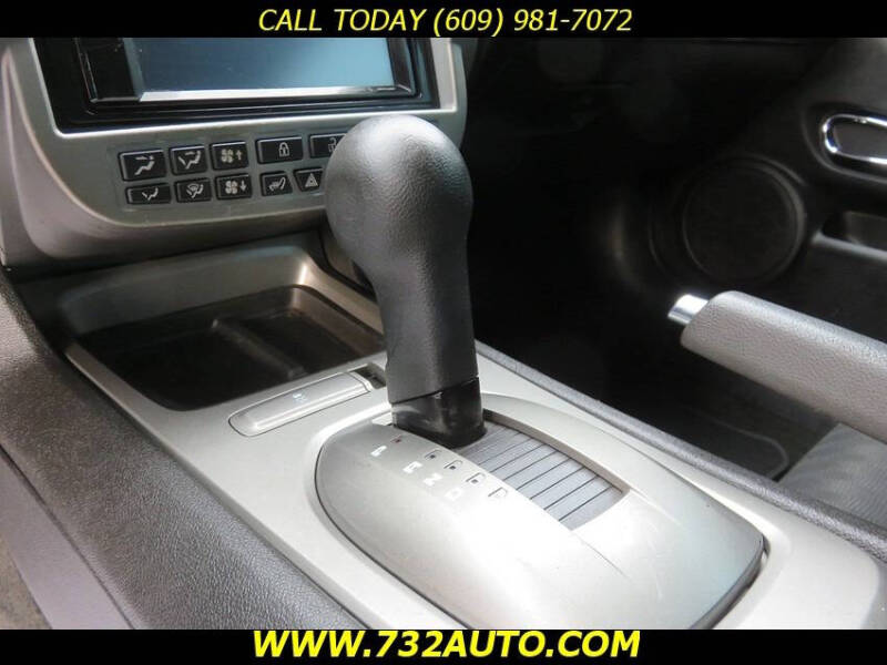 2013 Chevrolet Camaro LS