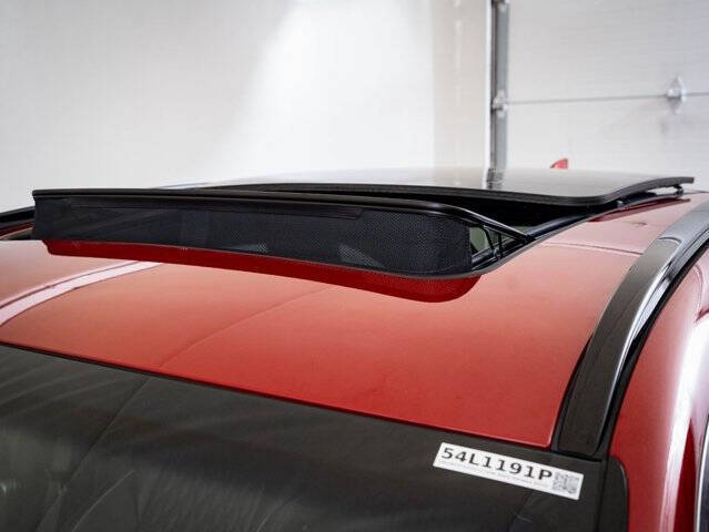 2023 Genesis GV70 3.5T Sport