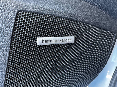 2011 Subaru Outback 2.5i Limited