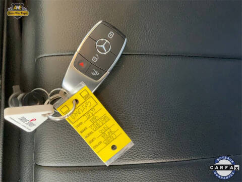 2023 Mercedes-Benz EQB EQB 250+