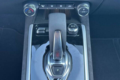 2026 Lotus Emira