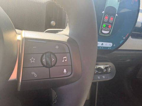 2026 MINI Hardtop 2 Door