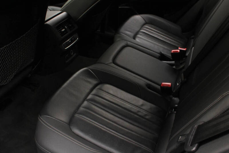 2021 Audi Q5 quattro Premium 45 TFSI