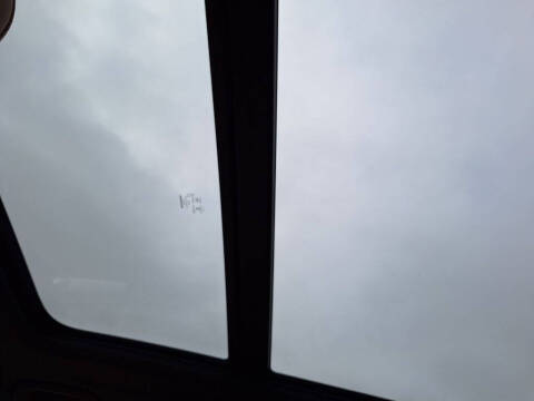 2019 Volvo XC40 T5 Momentum