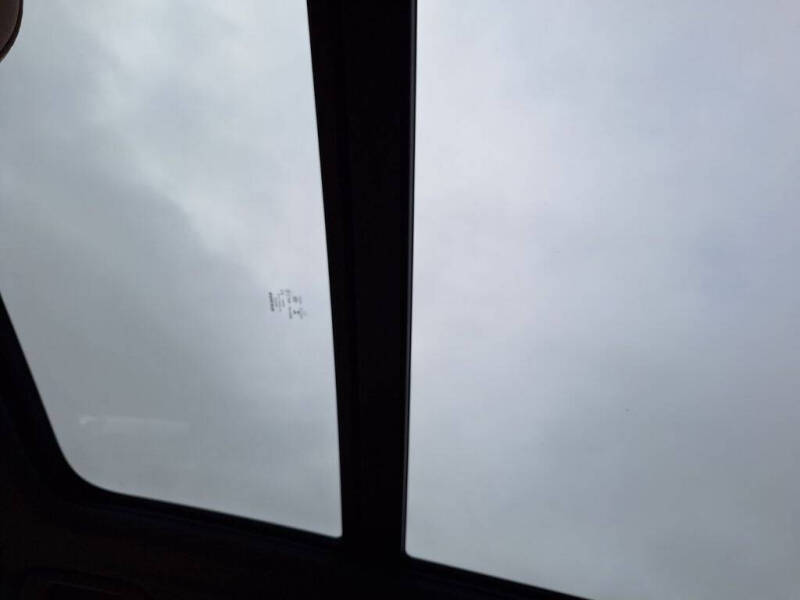 2019 Volvo XC40 T5 Momentum