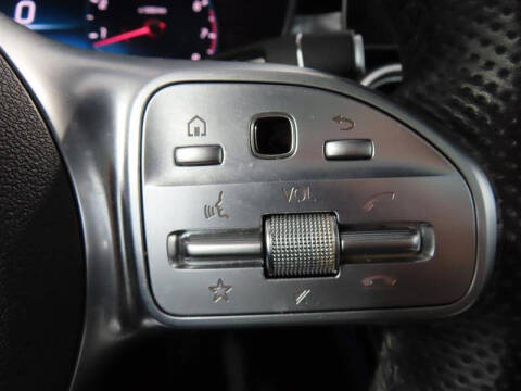 2020 Mercedes-Benz C-Class C 300 4MATIC