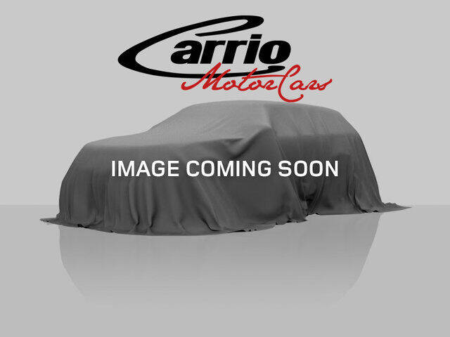 Buy Porsche 911 Outdoor Oem Car Cover 2012 - 2019 Online at desertcartINDIA