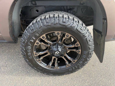 2022 RAM 3500 Limited Longhorn