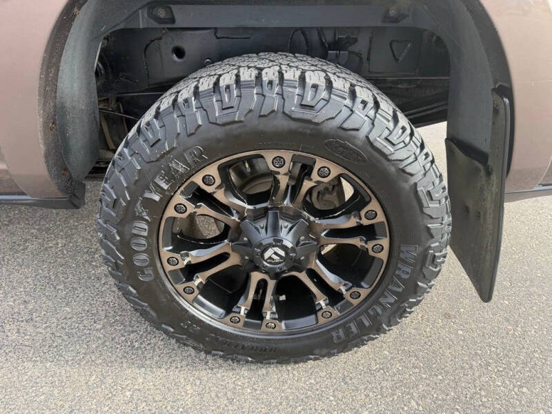 2022 RAM 3500 Limited Longhorn