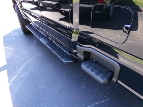 2026 Ford F-350 Super Duty