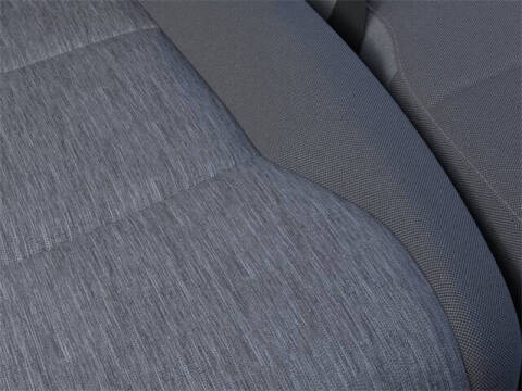 2026 Ford F-350 Super Duty XL