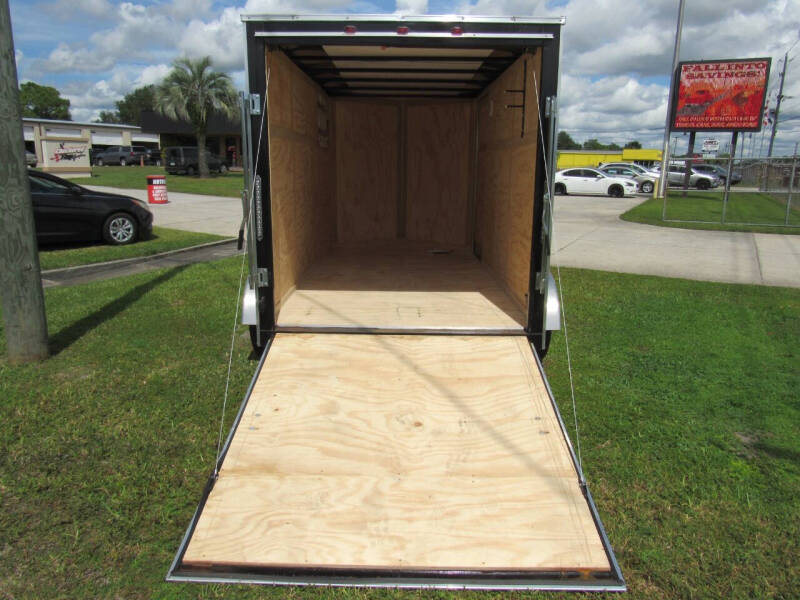 2024 Victory TRAILER