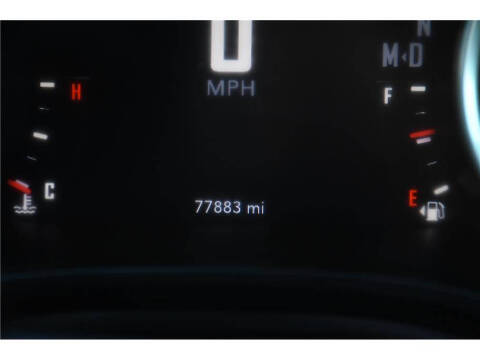 2015 Dodge Challenger