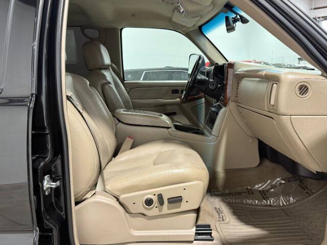 2006 GMC Sierra 2500HD