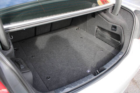 2018 BMW 3 Series 330e iPerformance