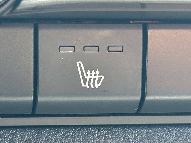 2024 Mazda CX-50 2.5 S Preferred