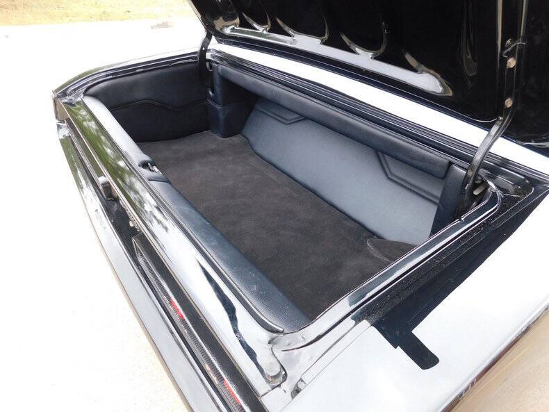 1971 Dodge Challenger