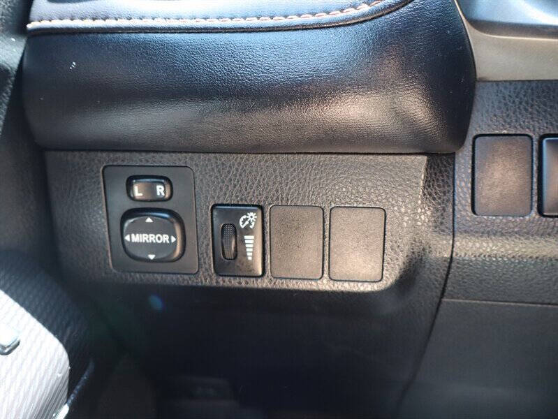 2016 Toyota RAV4 SE