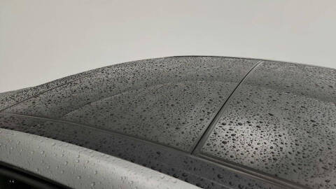 2018 Hyundai Sonata Hybrid