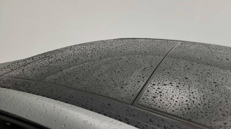 2018 Hyundai Sonata Hybrid