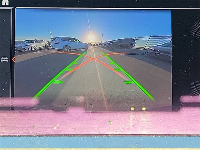 2023 BMW 4 Series M440i xDrive