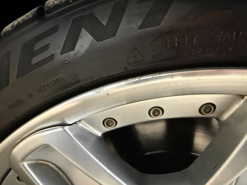 2009 Bentley Continental GT