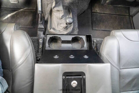 2010 Land Rover Defender