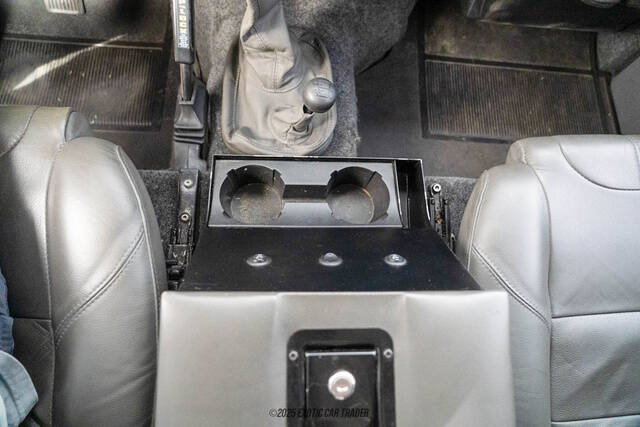 2010 Land Rover Defender