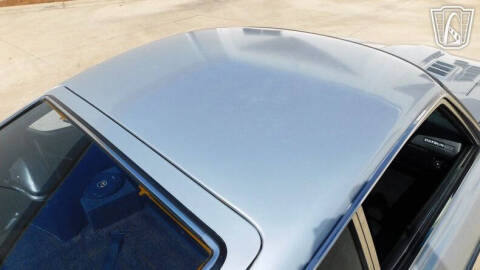 1977 Datsun 280Z