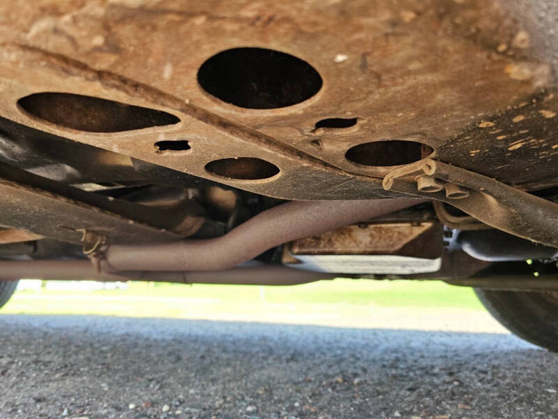 1975 Lincoln Continental