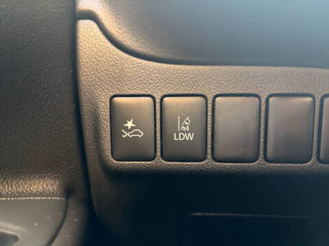 2020 Mitsubishi Outlander