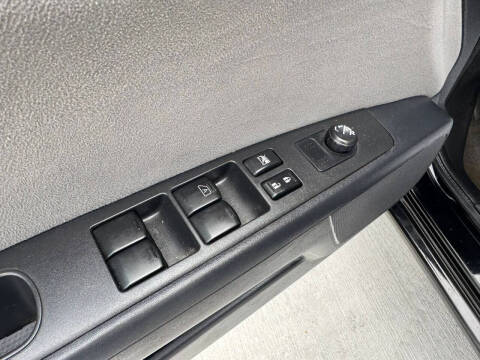 2012 Nissan Sentra