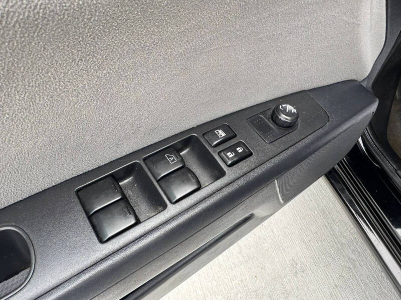 2012 Nissan Sentra