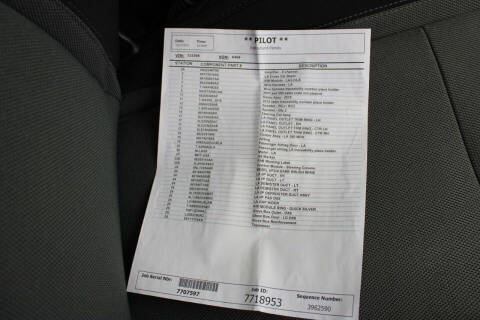 2015 Dodge Challenger R/T