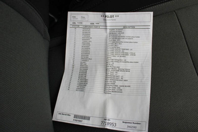 2015 Dodge Challenger R/T