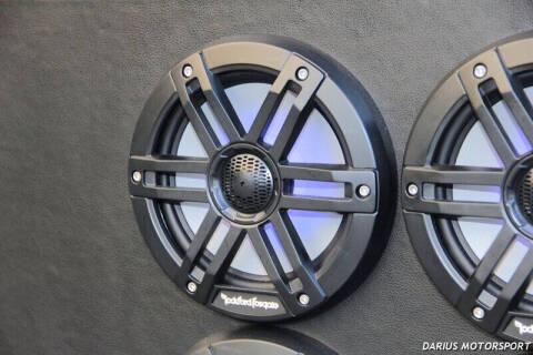 2024 Mercedes-Benz Sprinter 2500