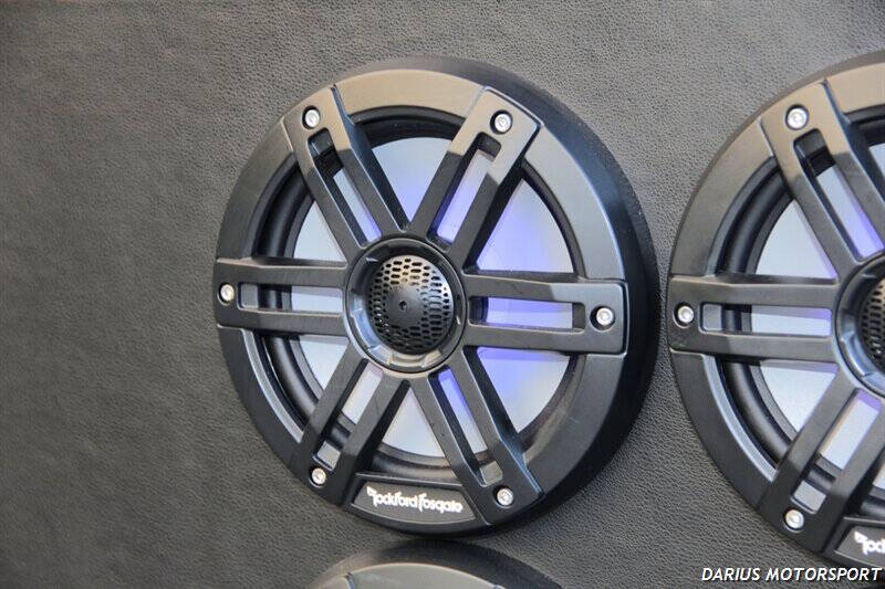 2024 Mercedes-Benz Sprinter 2500