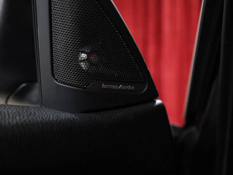 2015 BMW 4 Series 435i