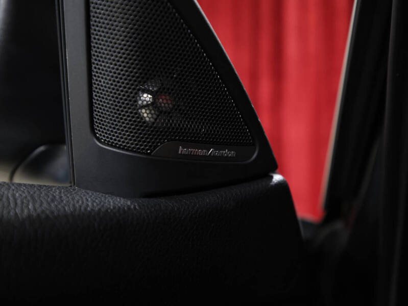 2015 BMW 4 Series 435i