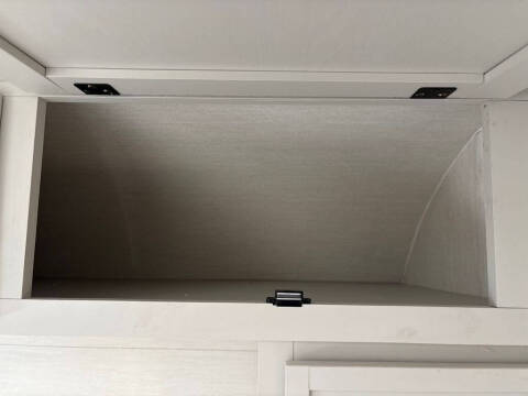 2026 Prime Time RV Avenger