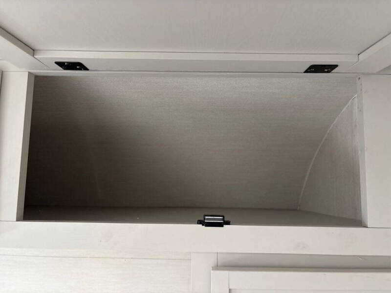 2026 Prime Time RV Avenger