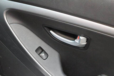 2013 Hyundai Elantra GT