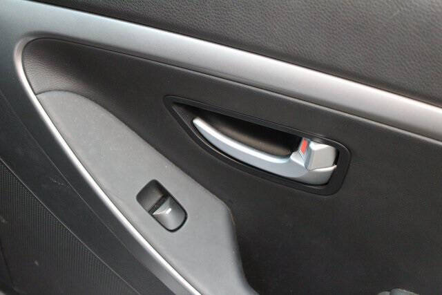 2013 Hyundai Elantra GT